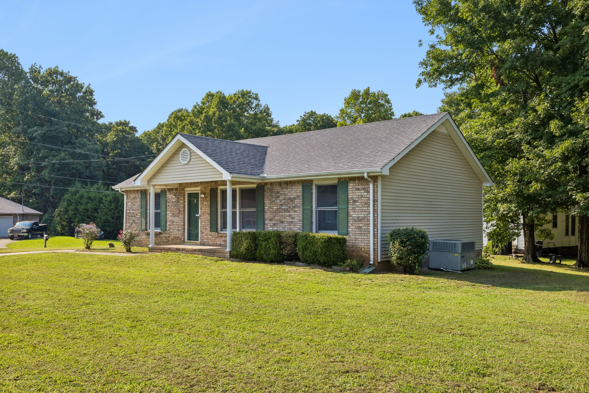 247 Quail Ridge Rd