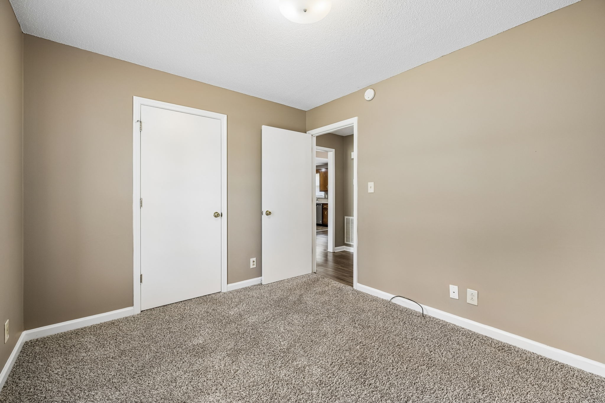 247 Quail Ridge Rd
