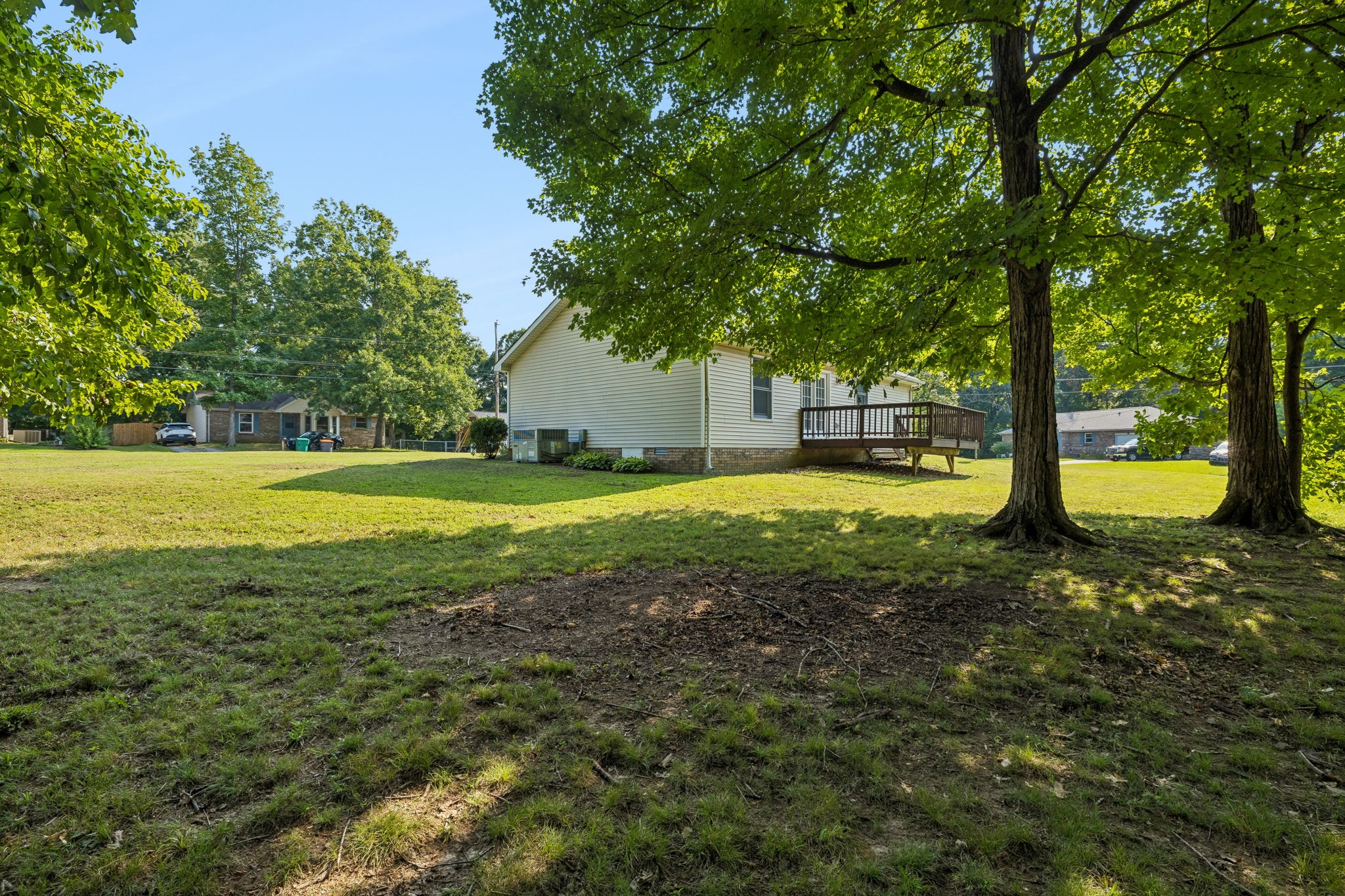 247 Quail Ridge Rd