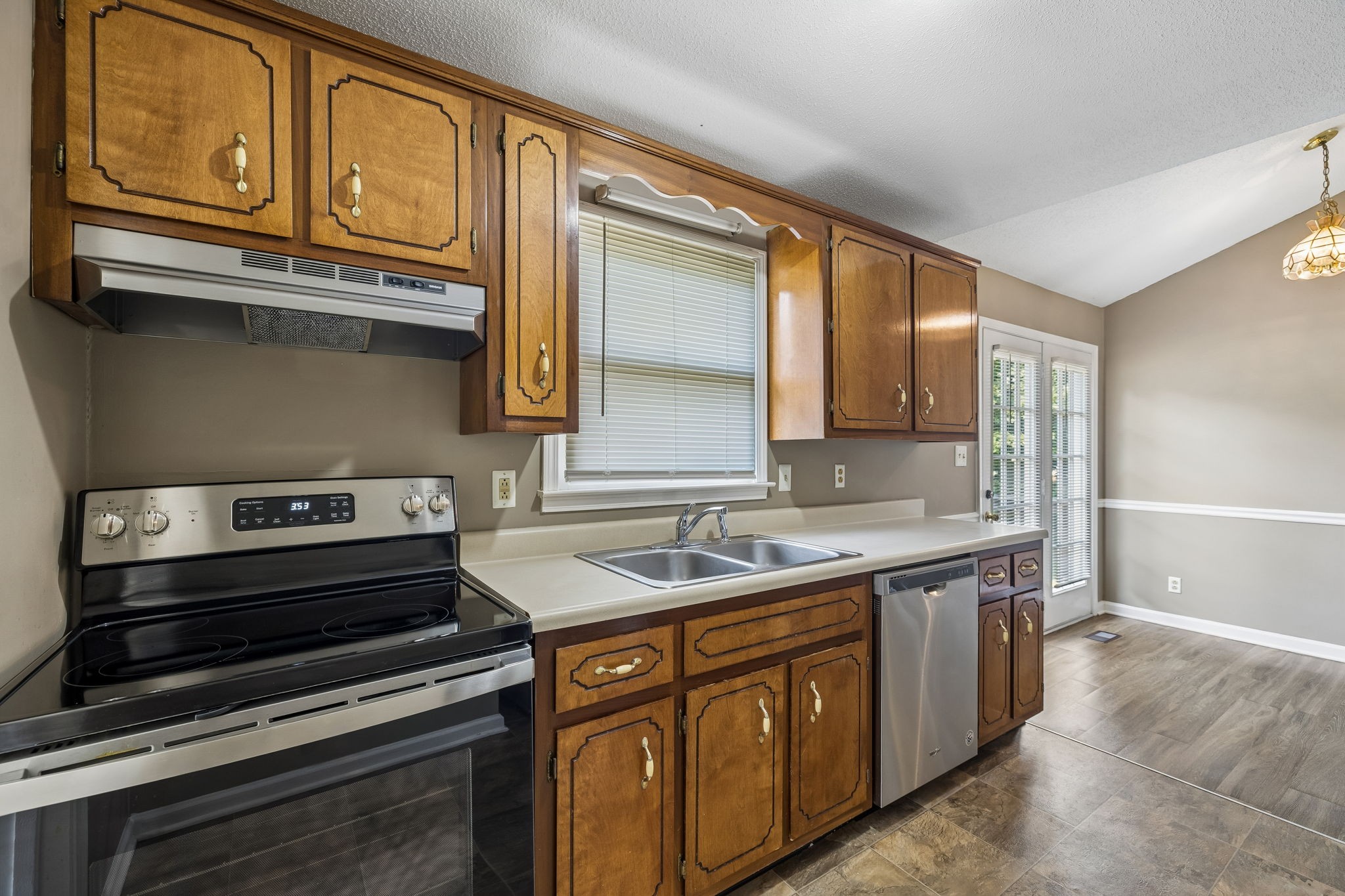 247 Quail Ridge Rd