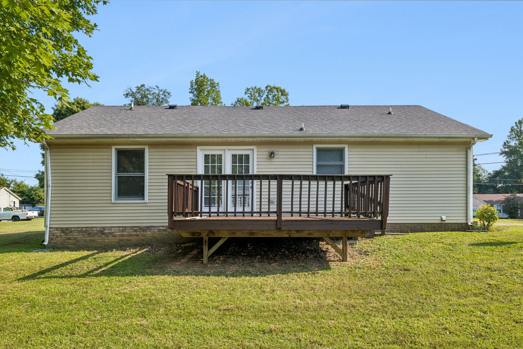 247 Quail Ridge Rd