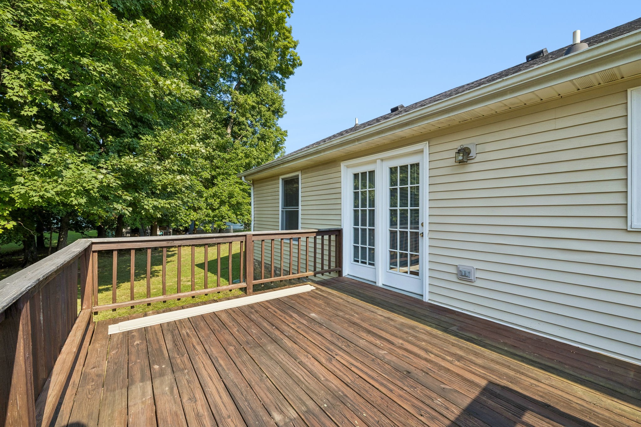 247 Quail Ridge Rd