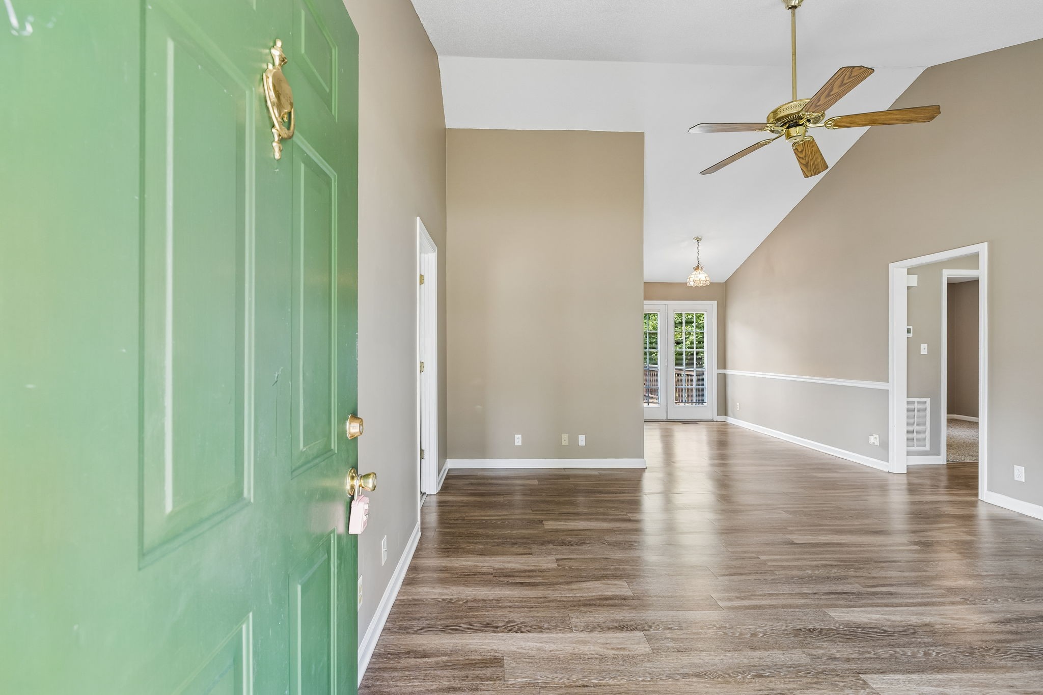 247 Quail Ridge Rd