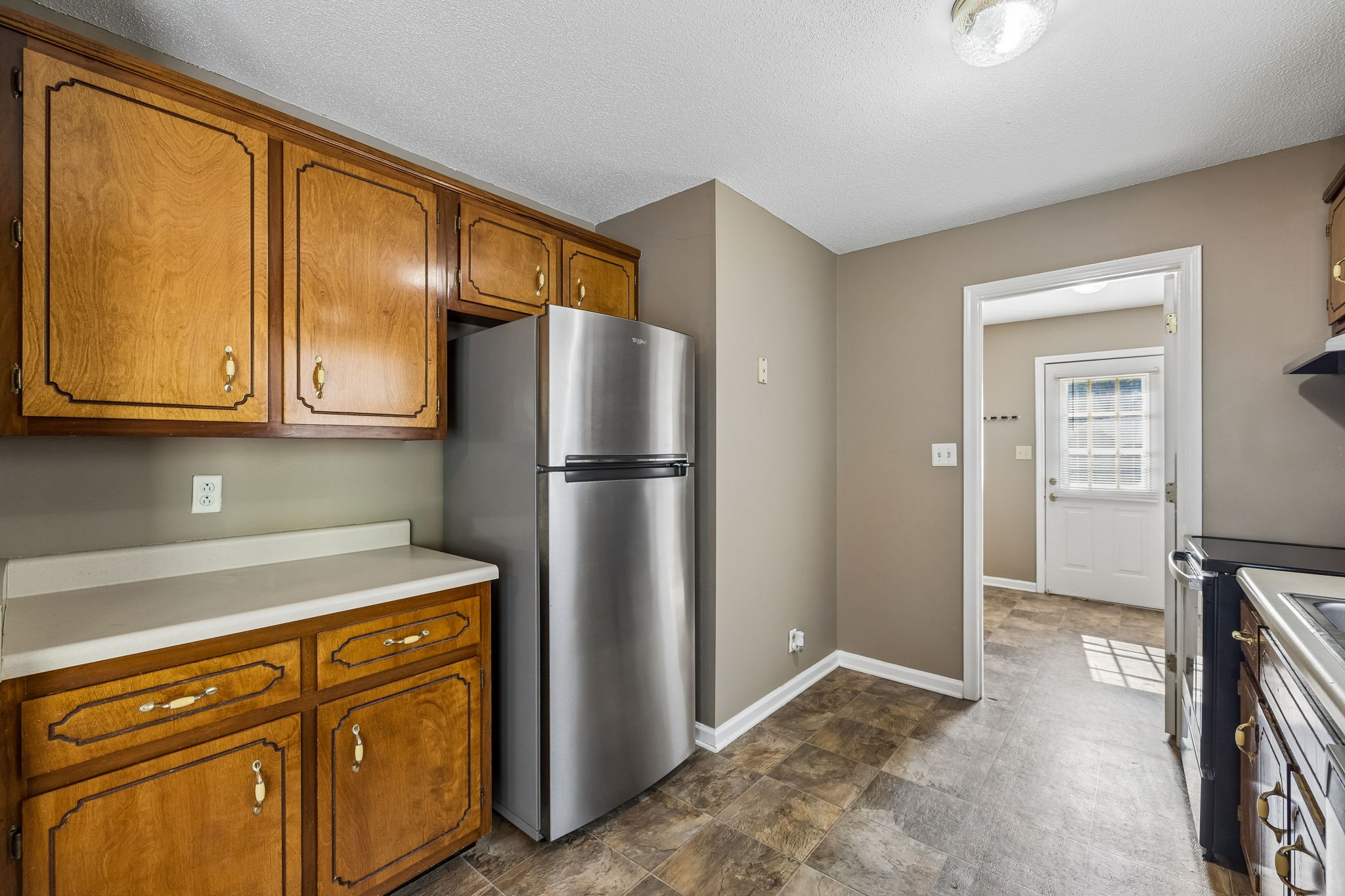 247 Quail Ridge Rd