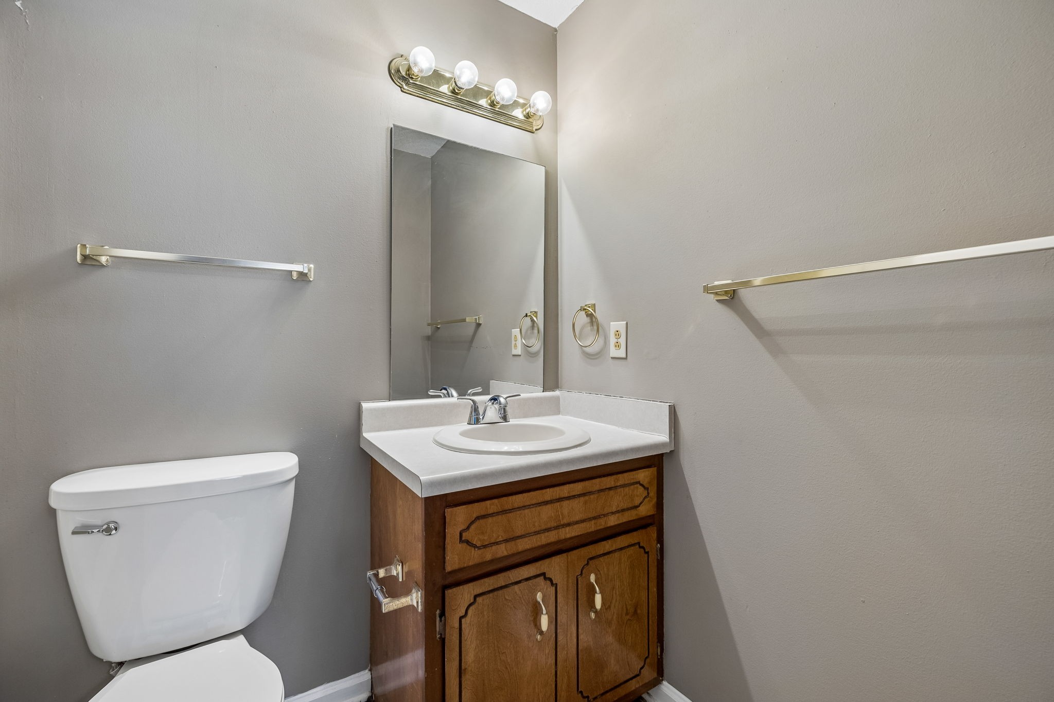247 Quail Ridge Rd