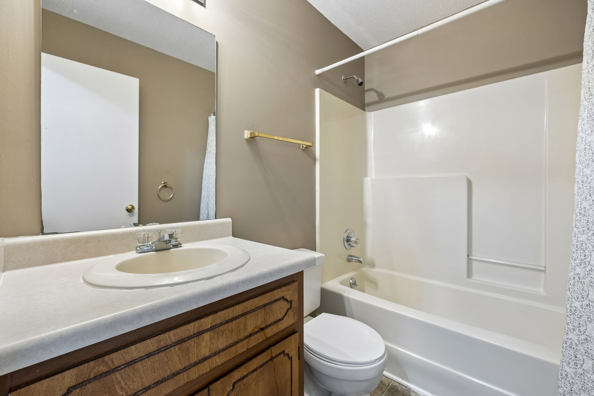 247 Quail Ridge Rd