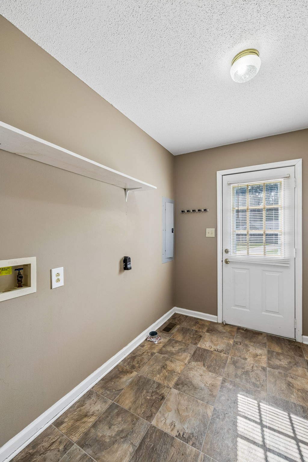 247 Quail Ridge Rd