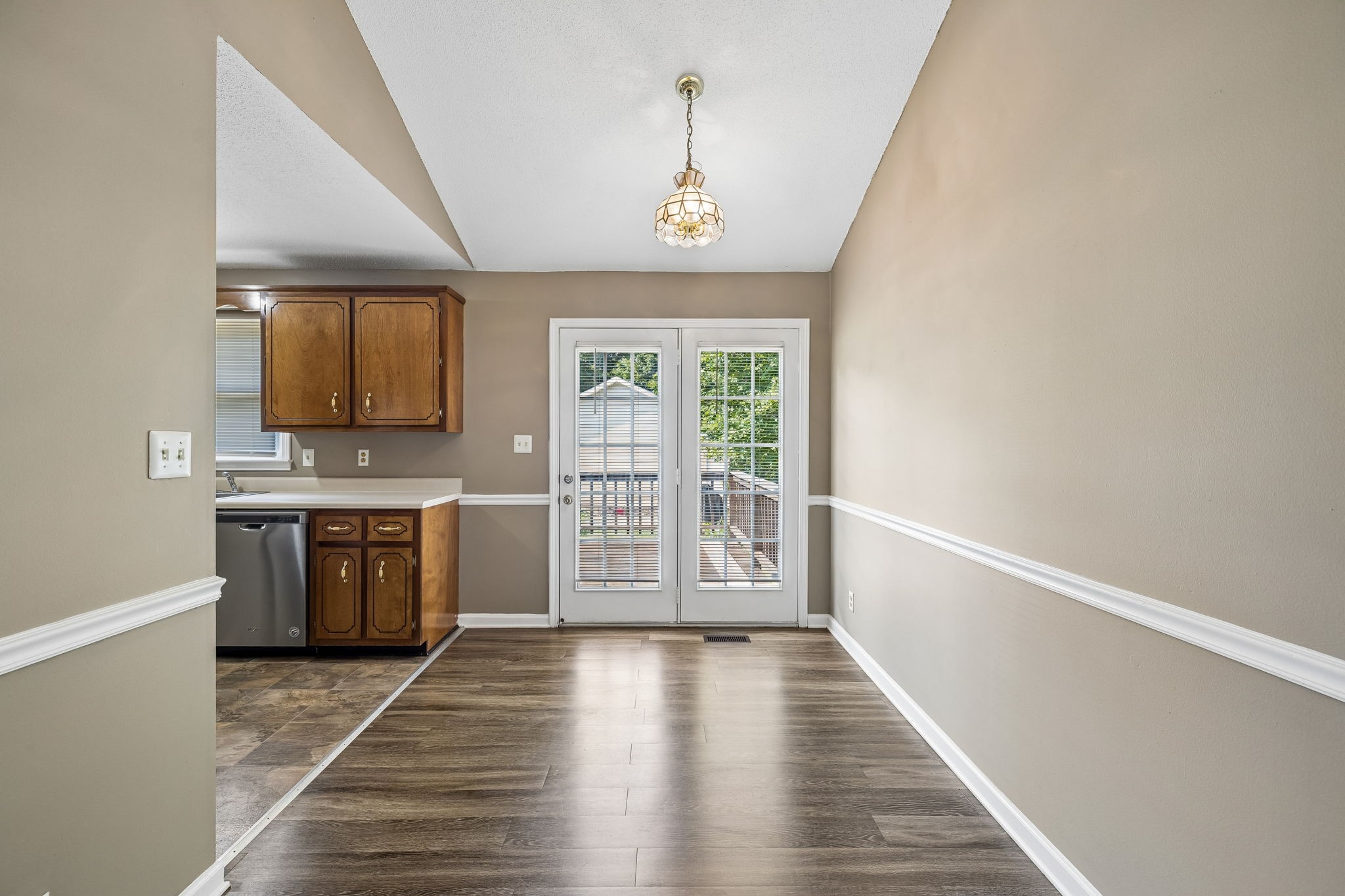 247 Quail Ridge Rd