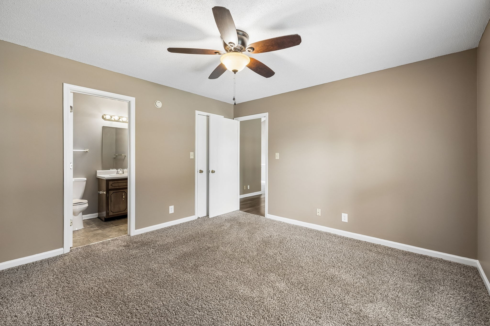 247 Quail Ridge Rd