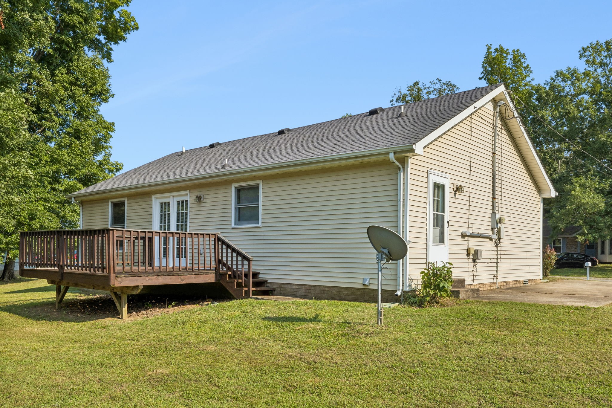 247 Quail Ridge Rd