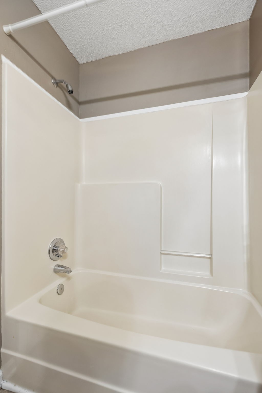 247 Quail Ridge Rd