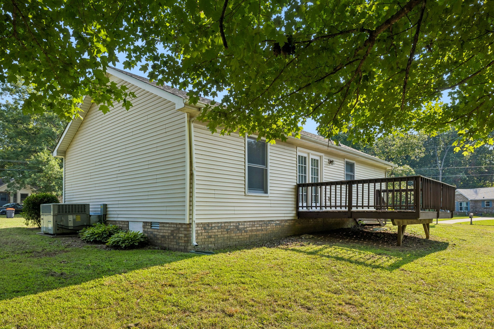 247 Quail Ridge Rd