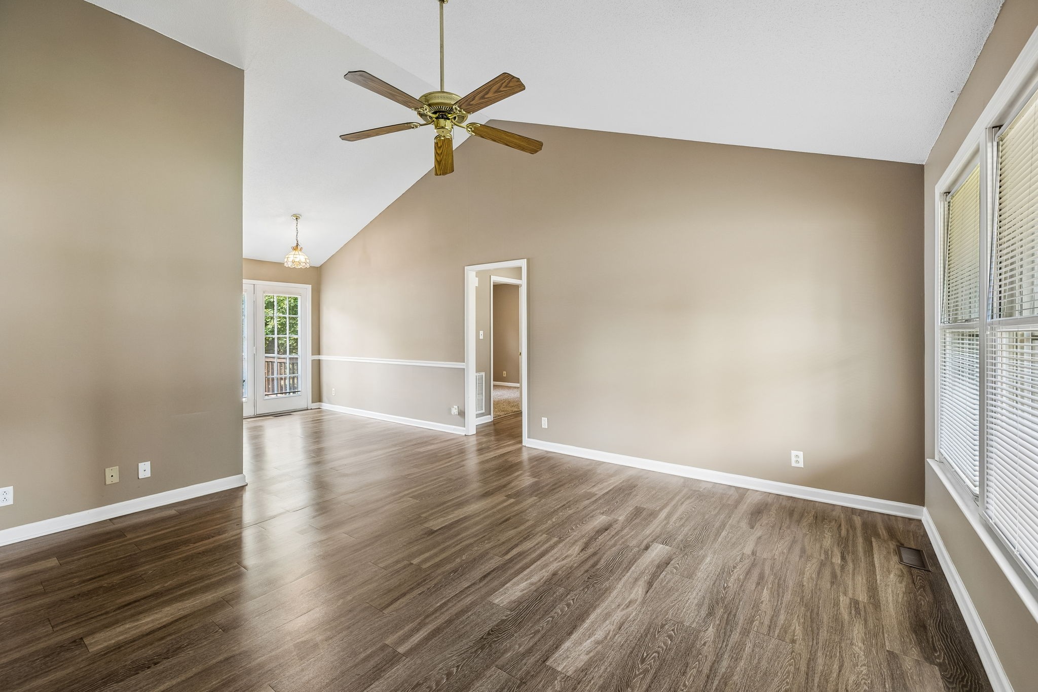 247 Quail Ridge Rd