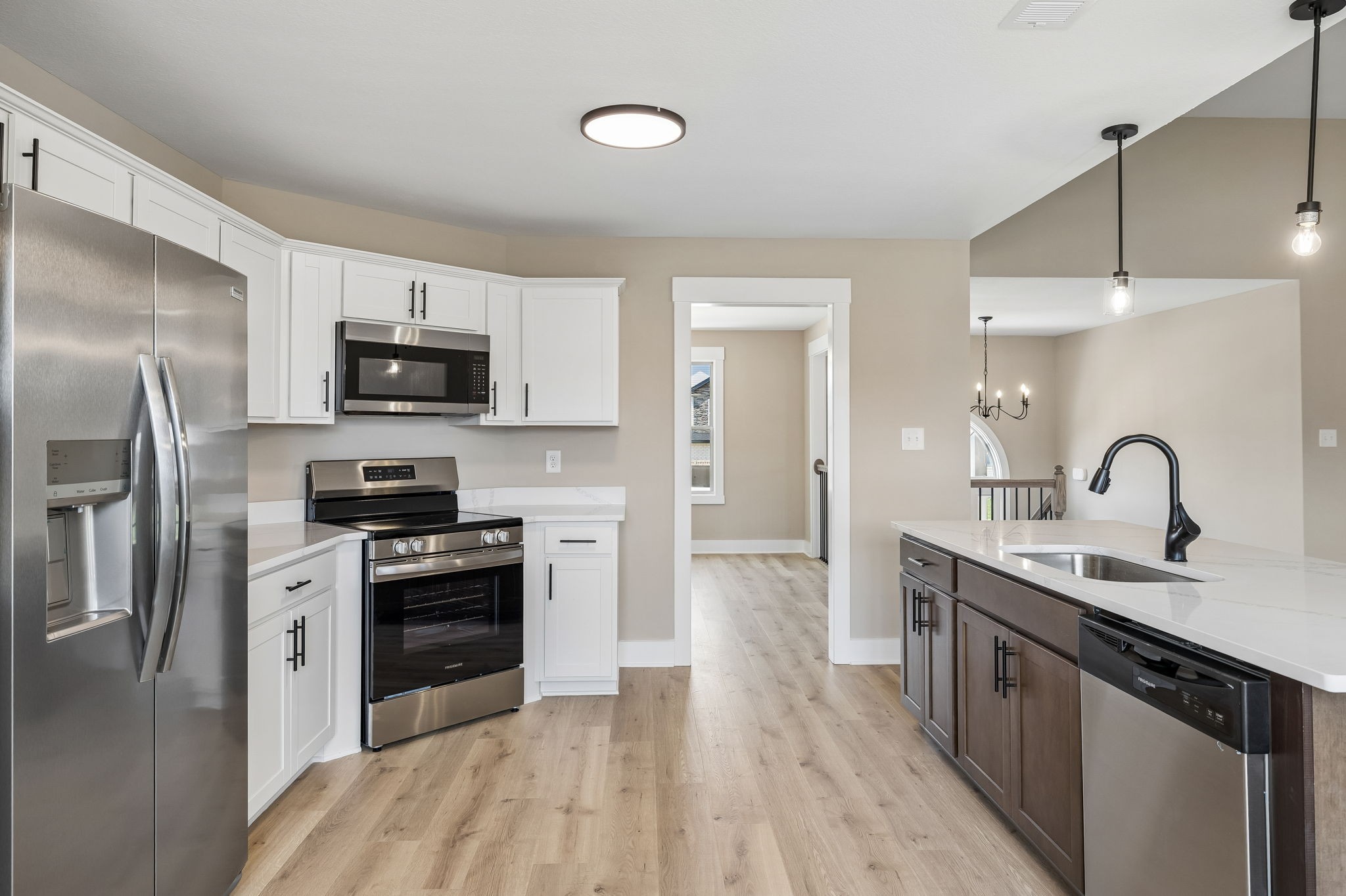 351 Hereford Farms