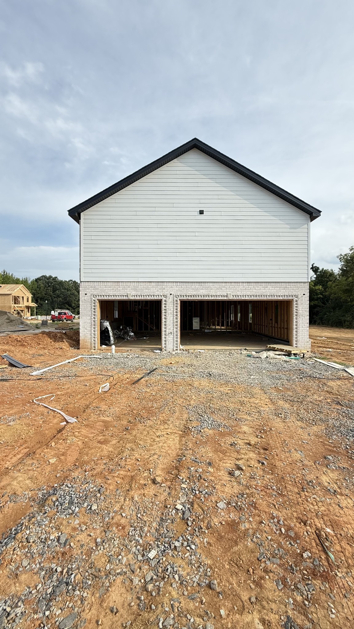351 Hereford Farms