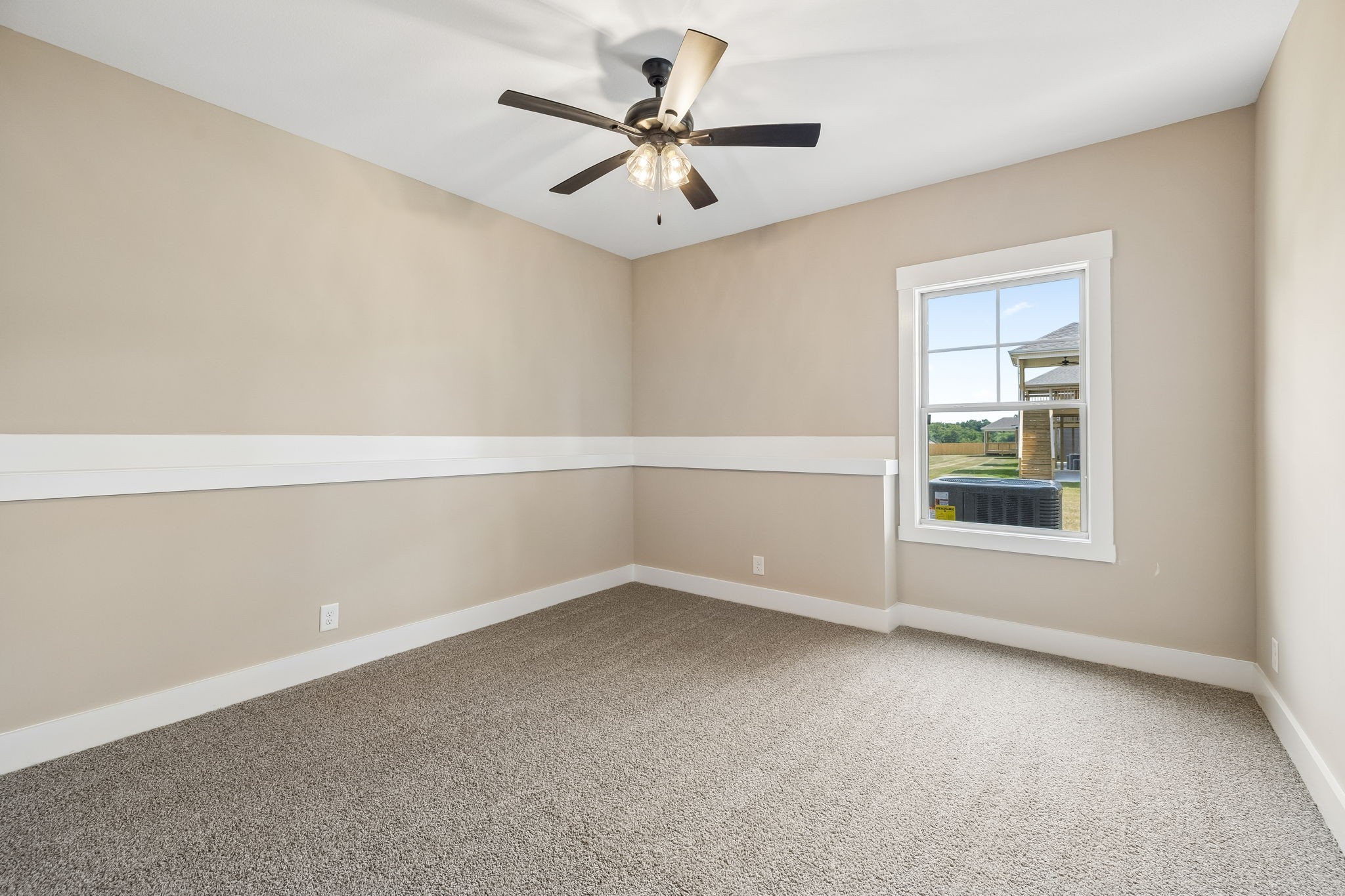 351 Hereford Farms