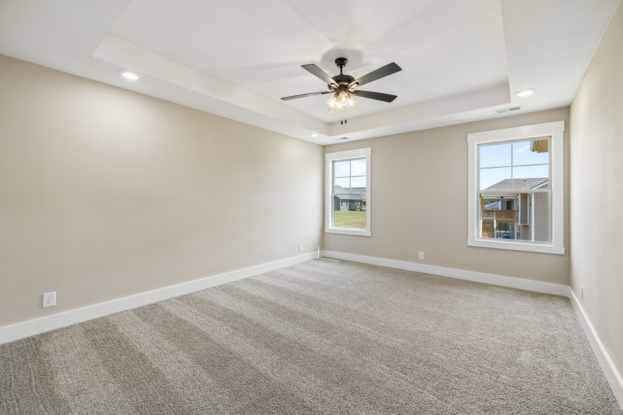 351 Hereford Farms