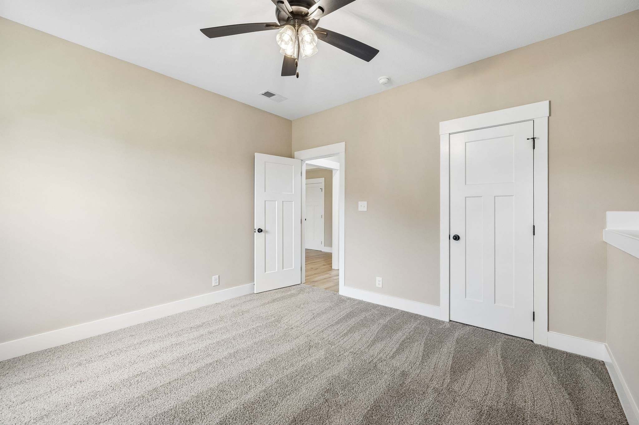 351 Hereford Farms
