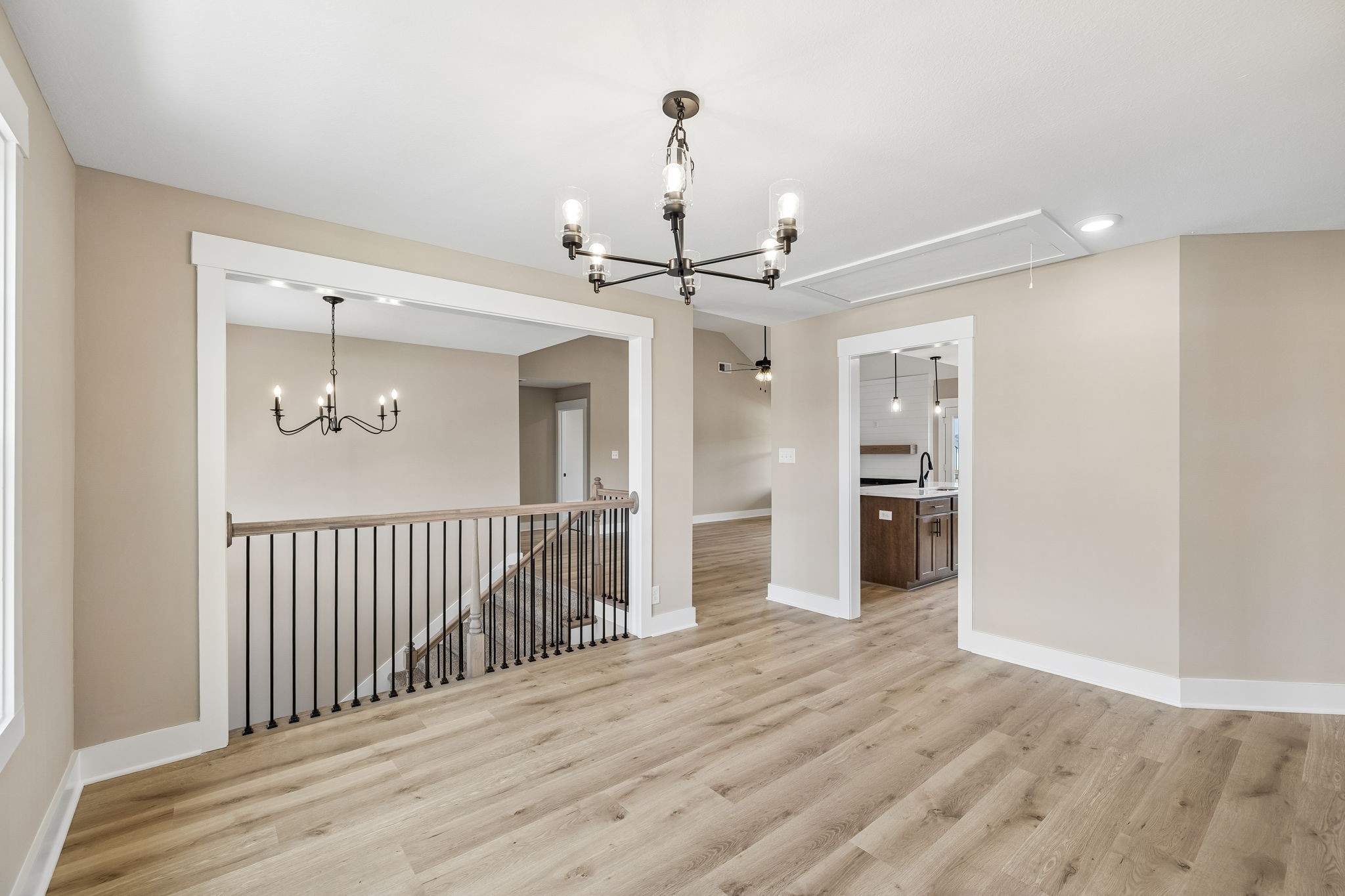 351 Hereford Farms