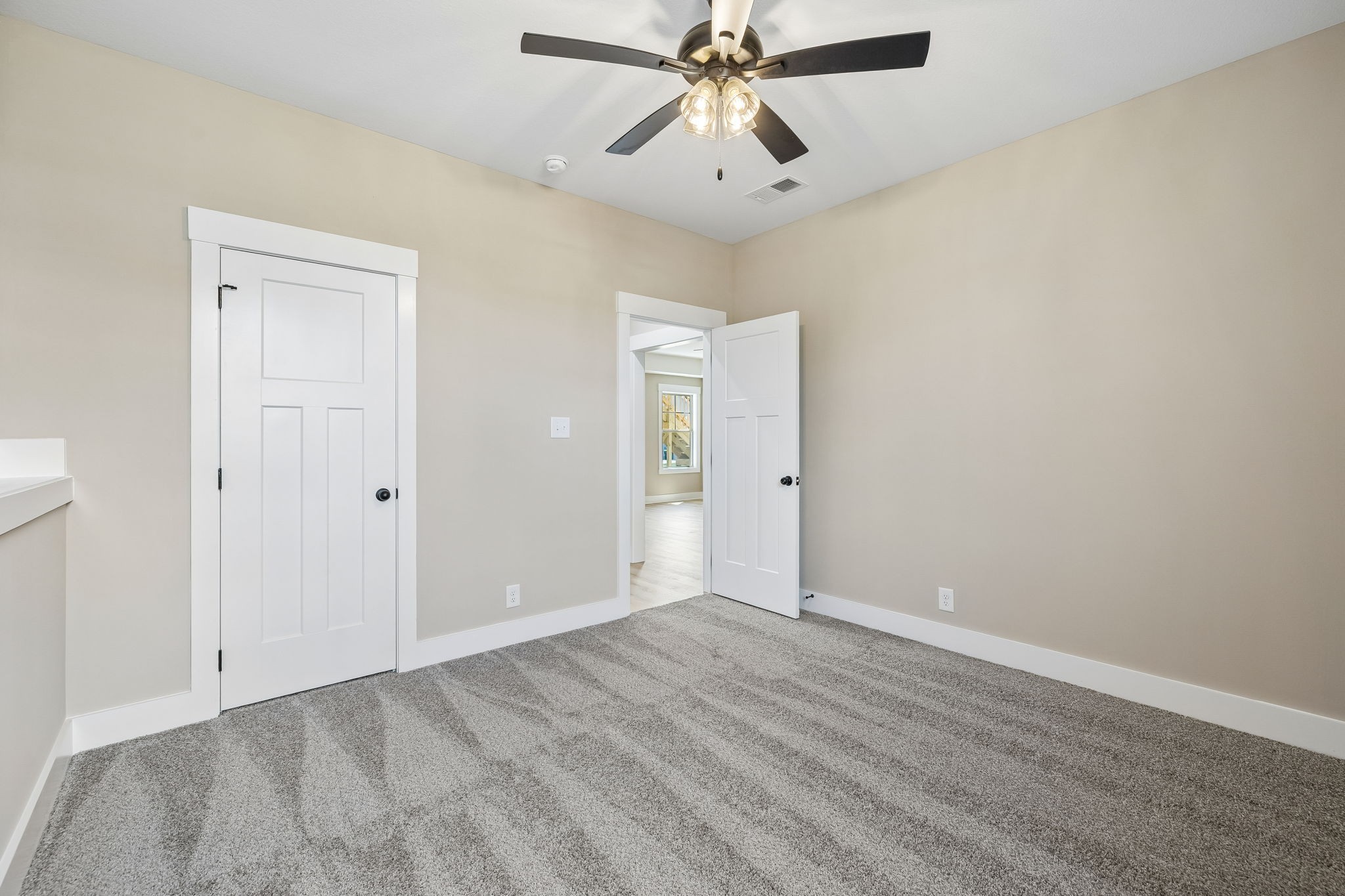 351 Hereford Farms