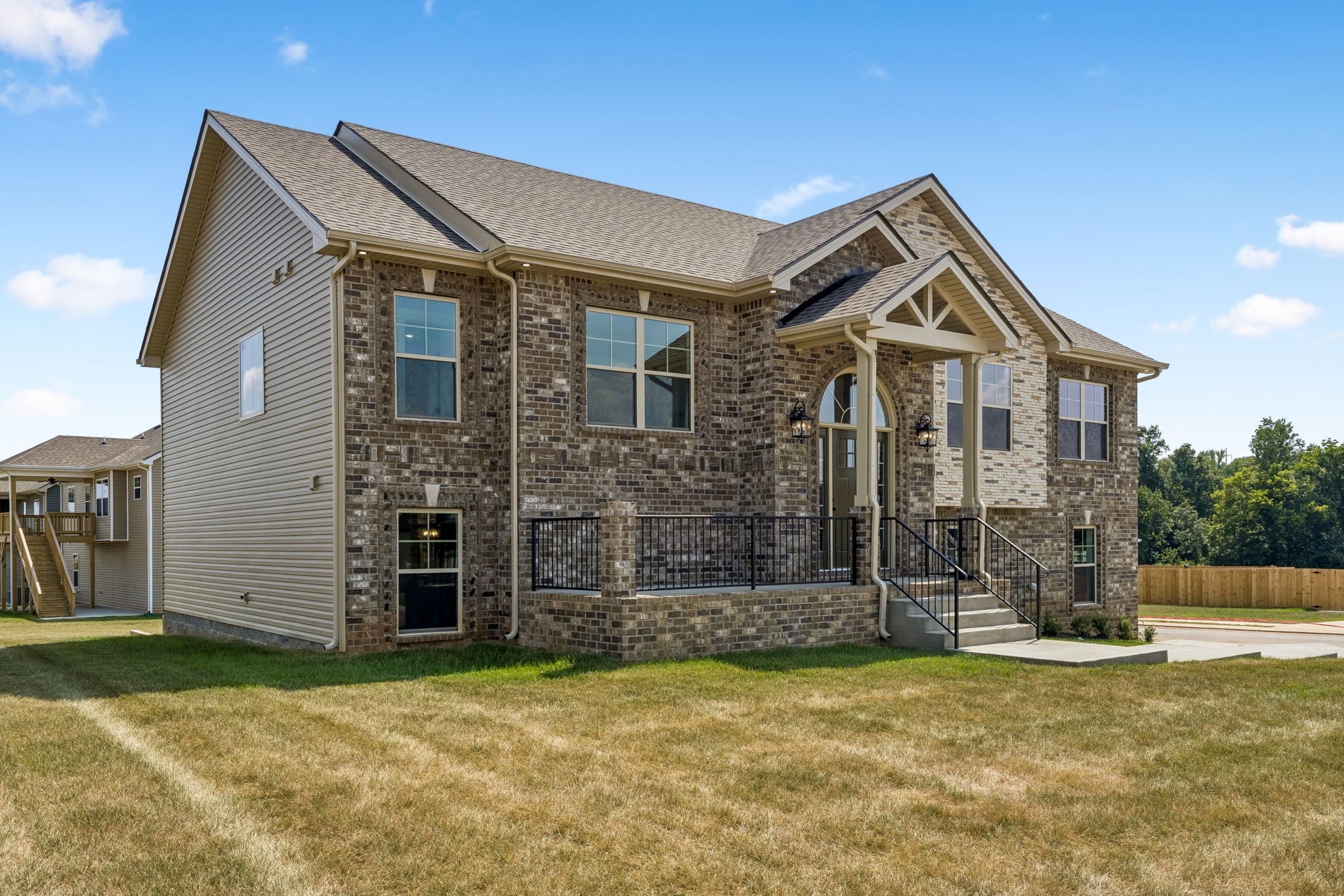 351 Hereford Farms