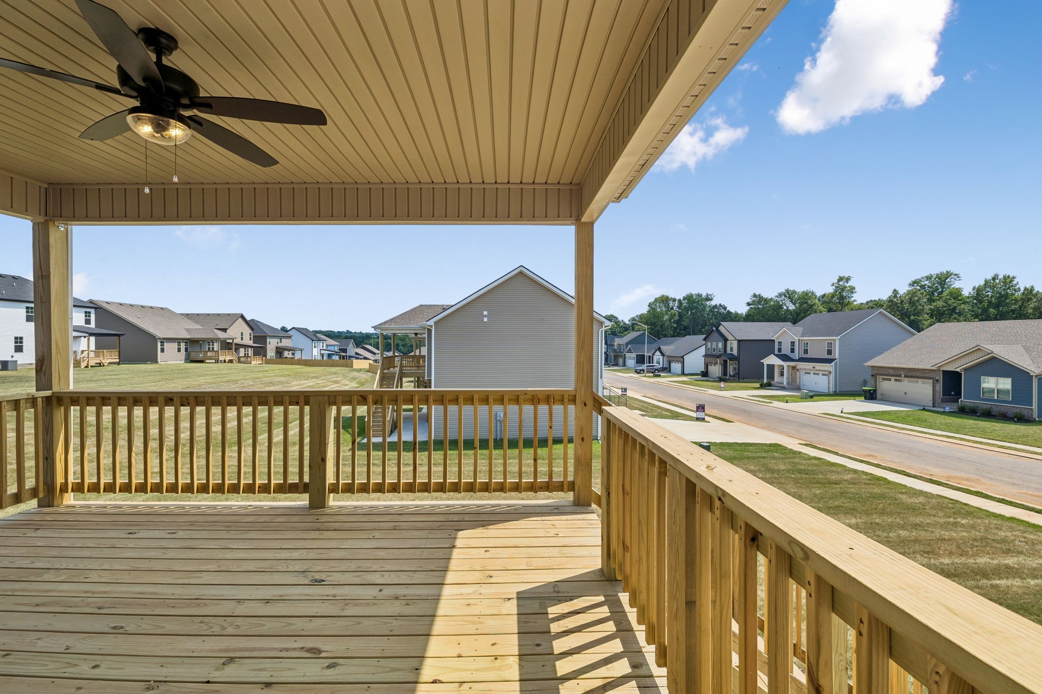 351 Hereford Farms