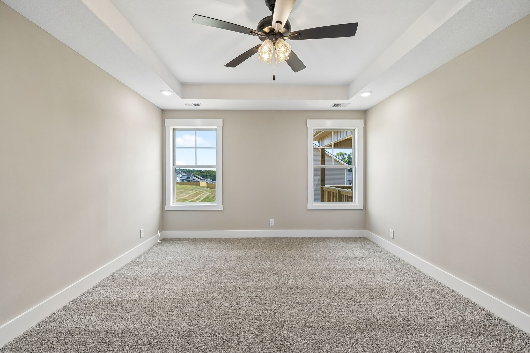 351 Hereford Farms