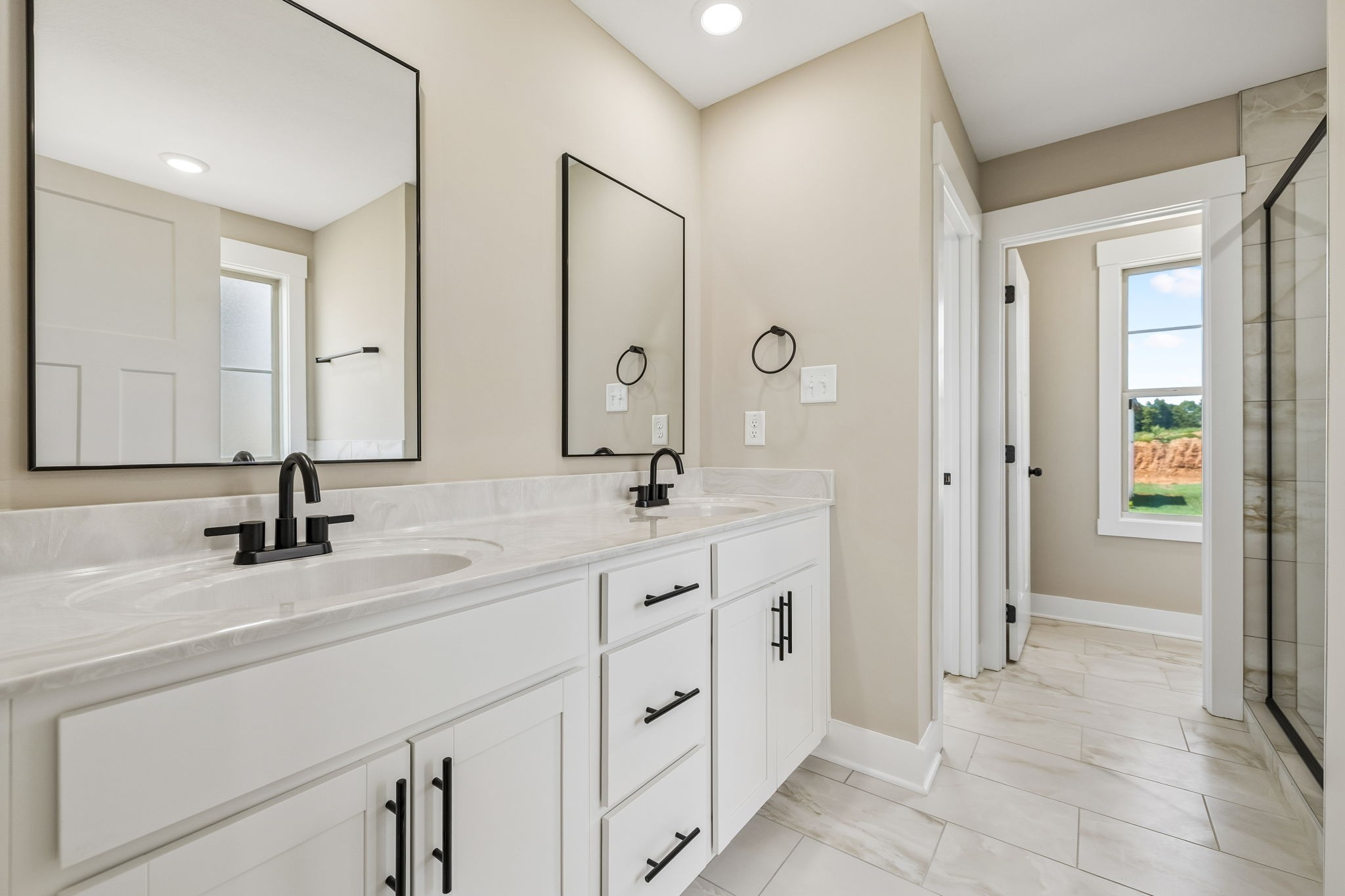 351 Hereford Farms