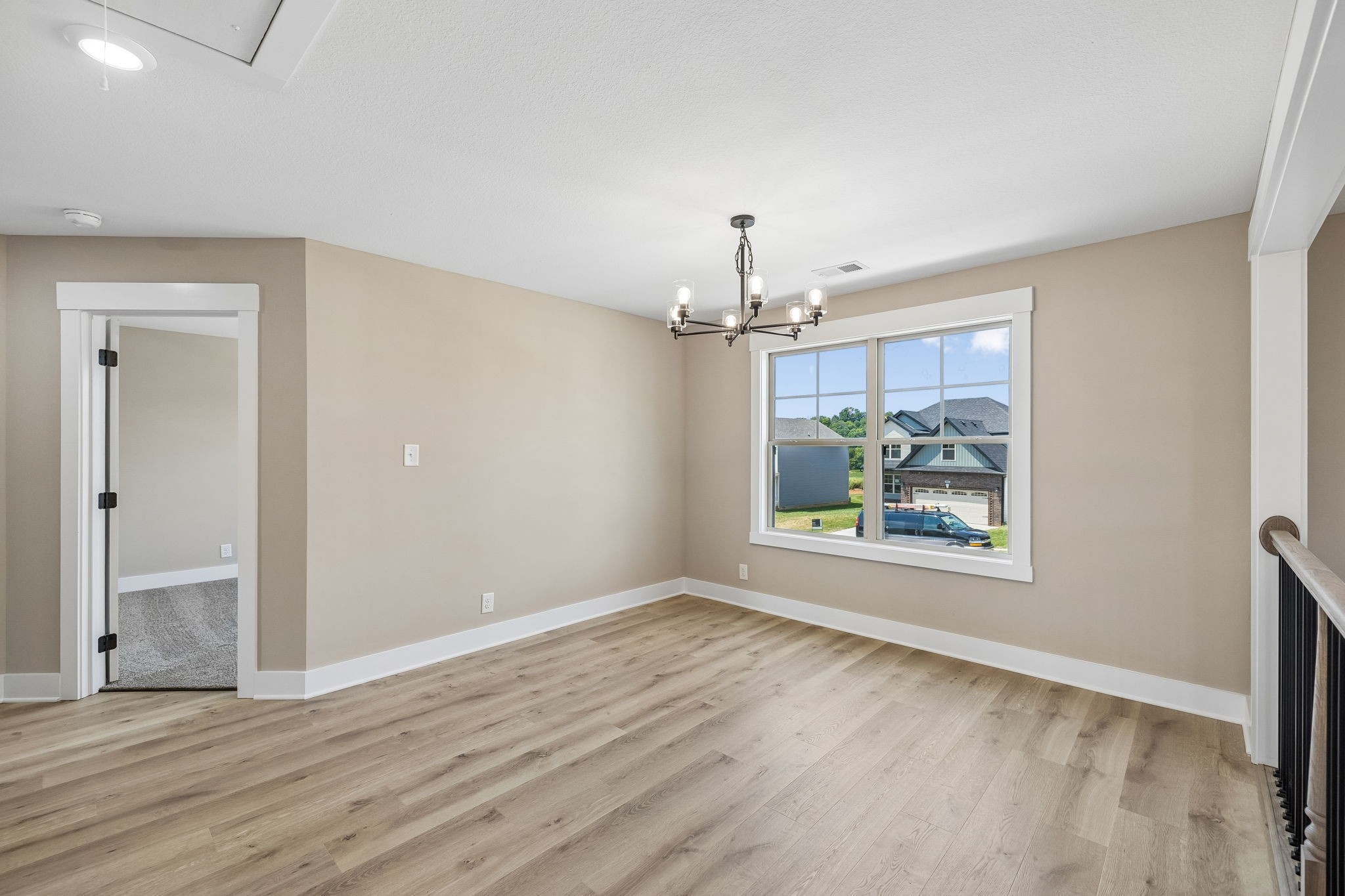 351 Hereford Farms