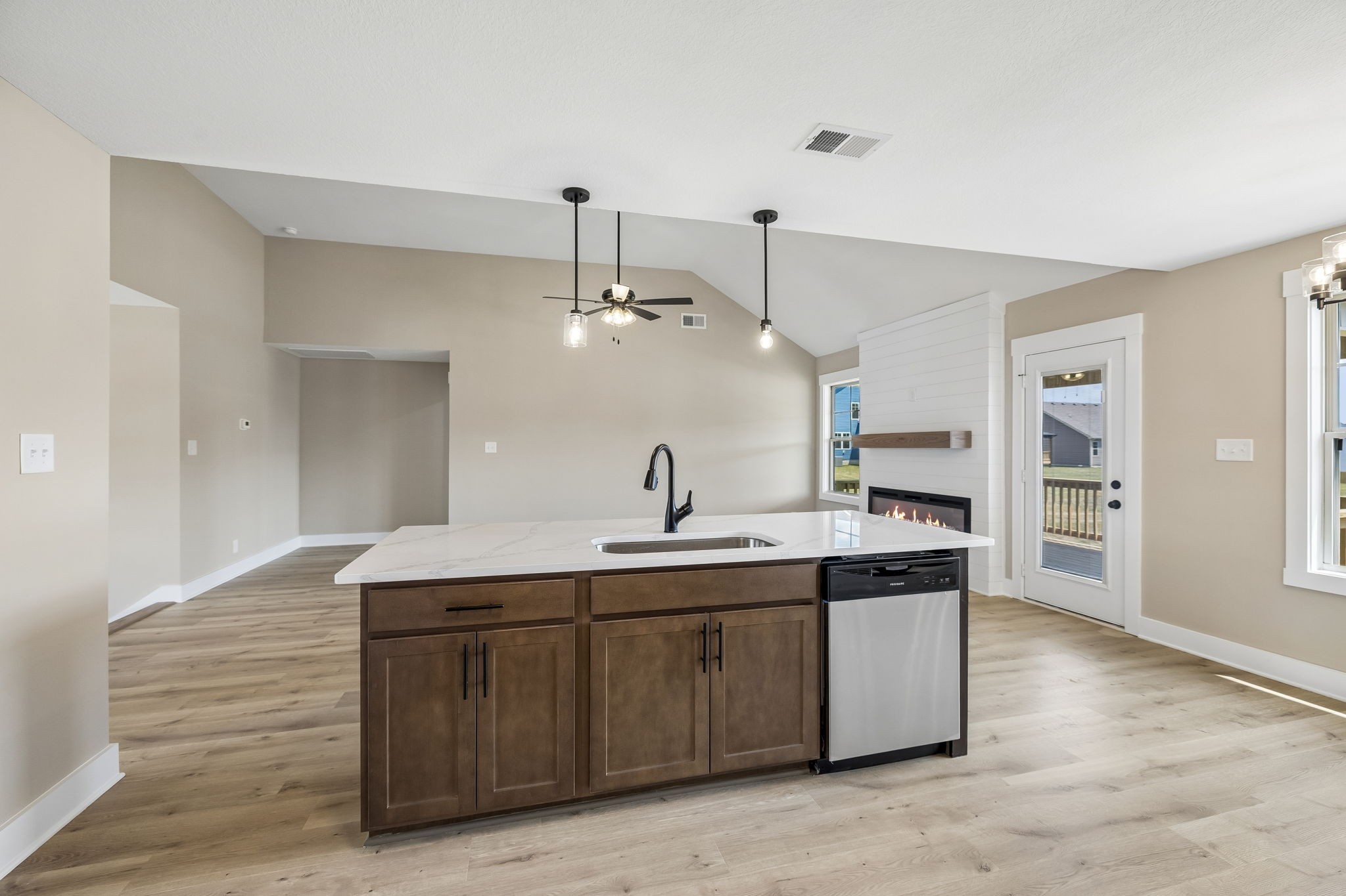 351 Hereford Farms
