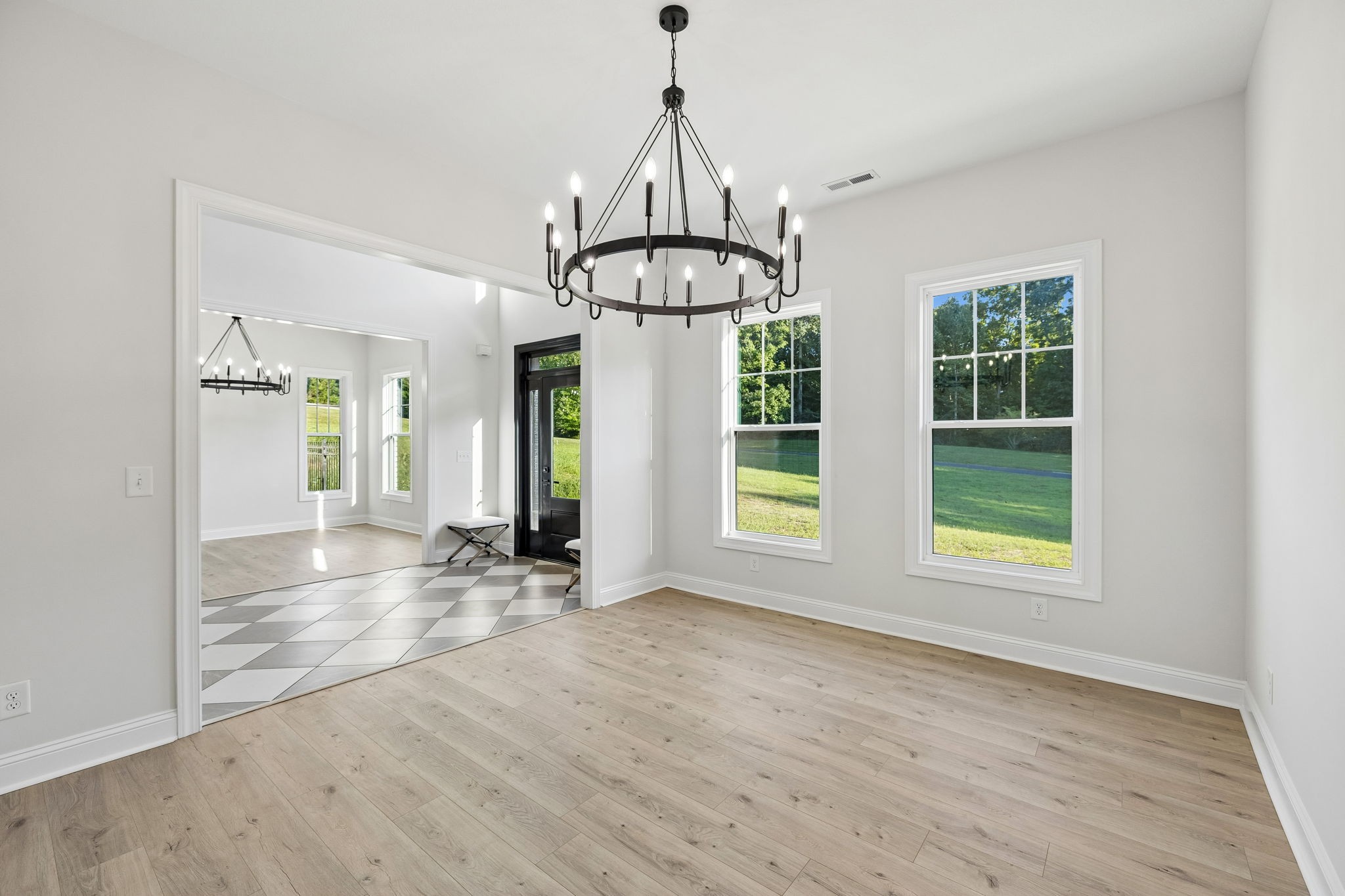 107 Miramare Way