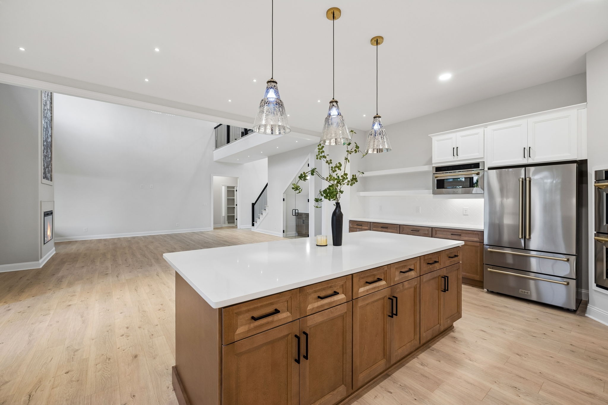 107 Miramare Way