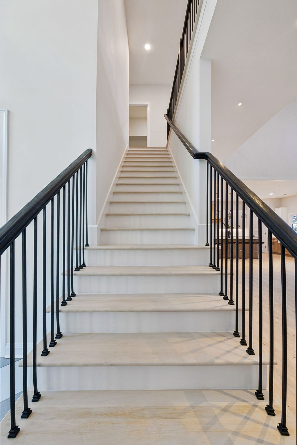 107 Miramare Way