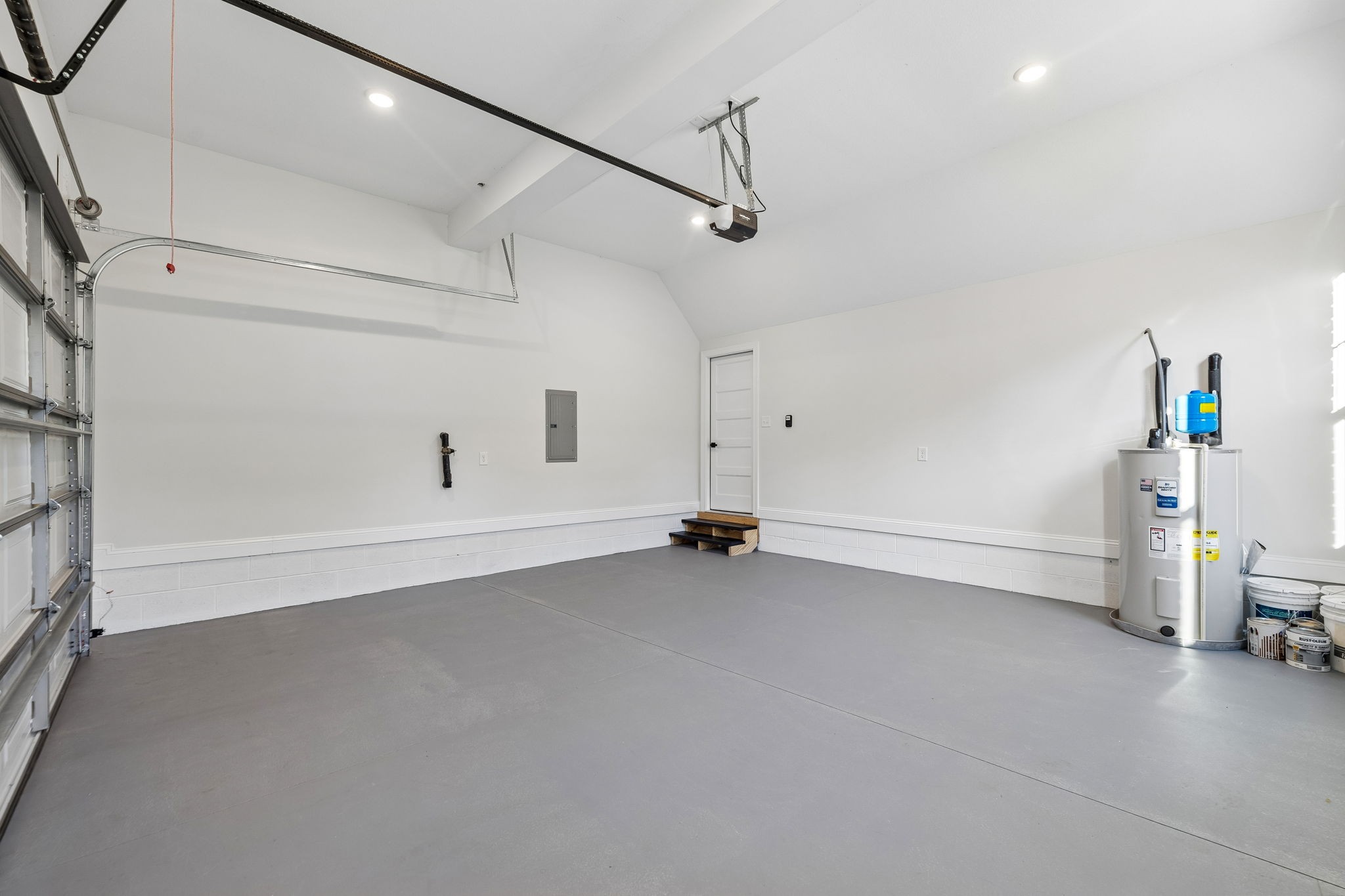 107 Miramare Way