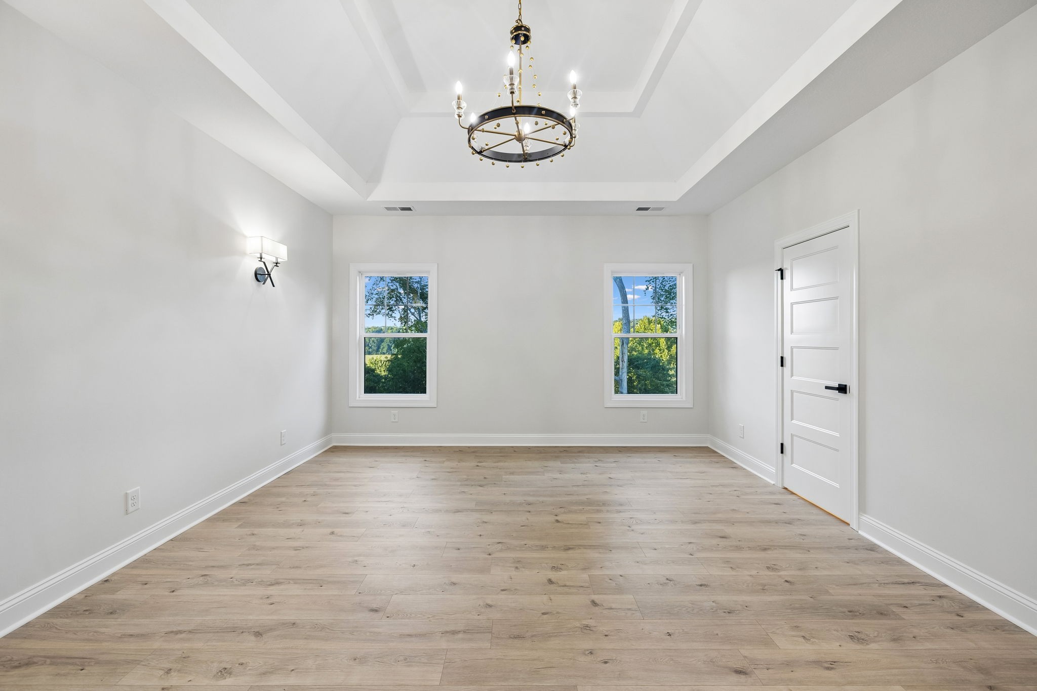 107 Miramare Way