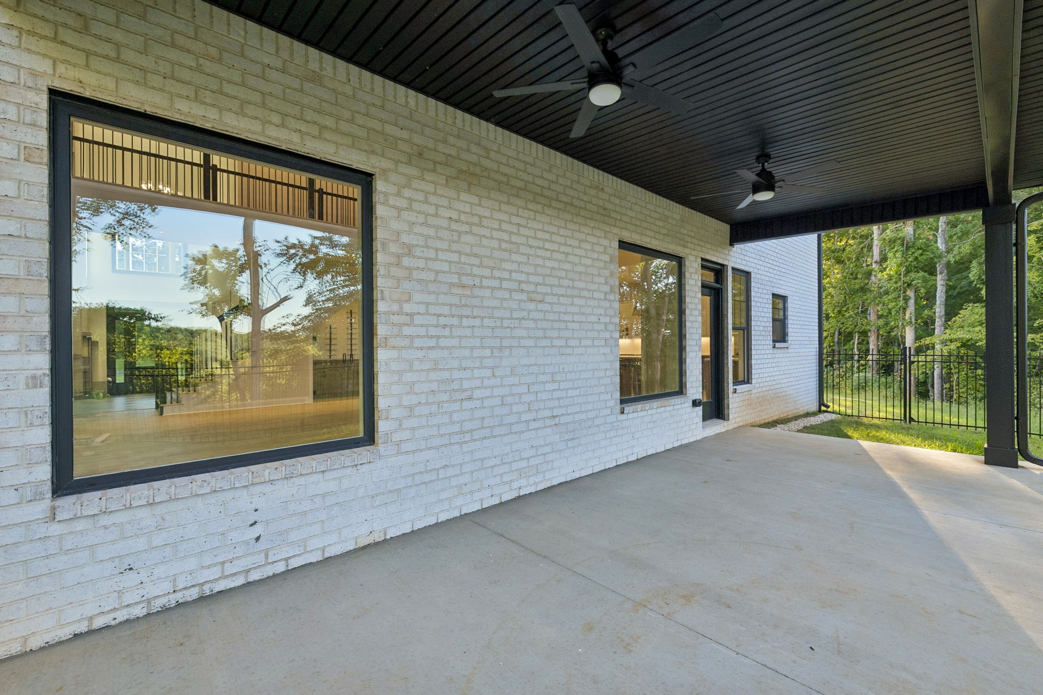 107 Miramare Way