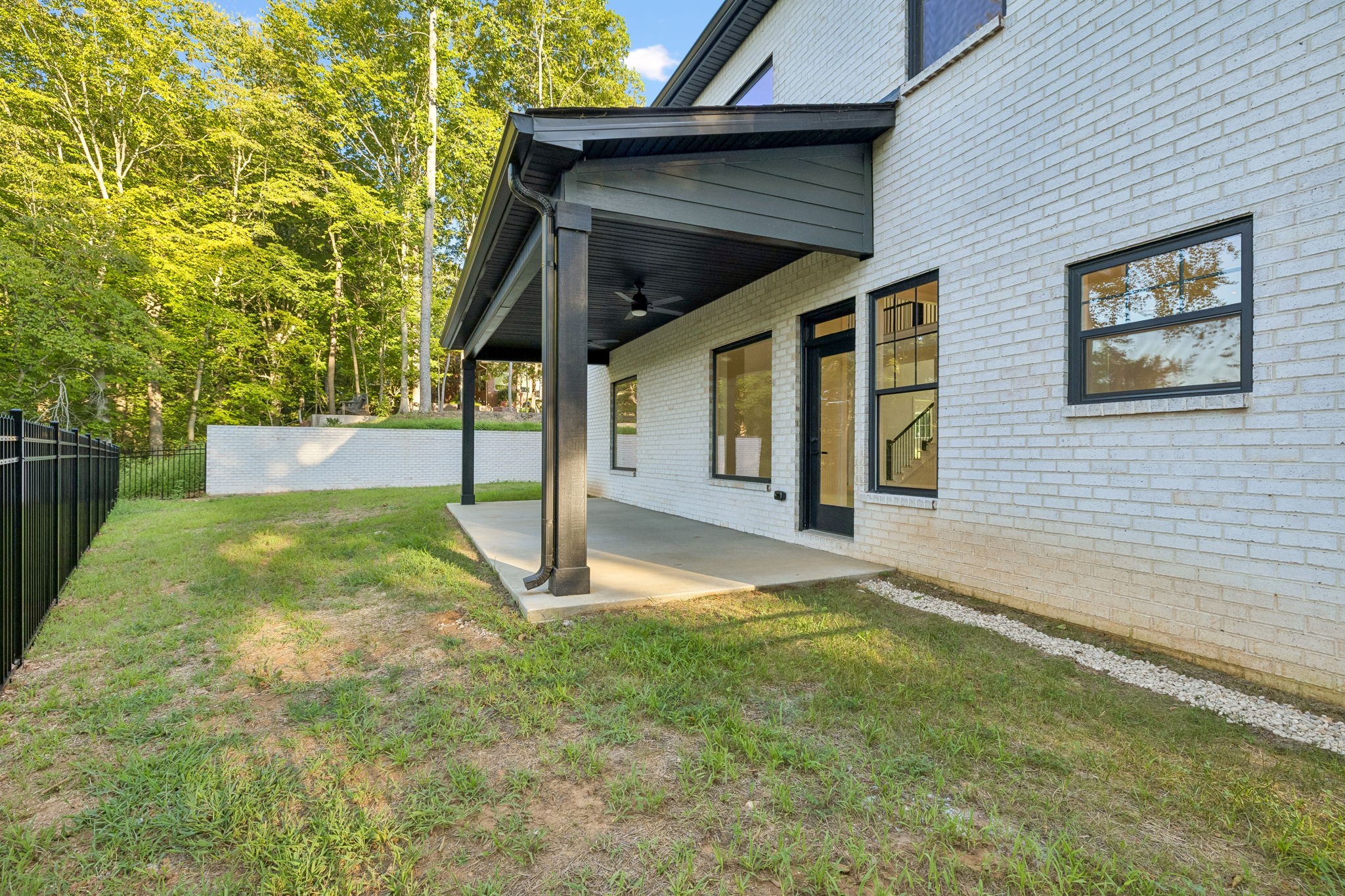 107 Miramare Way