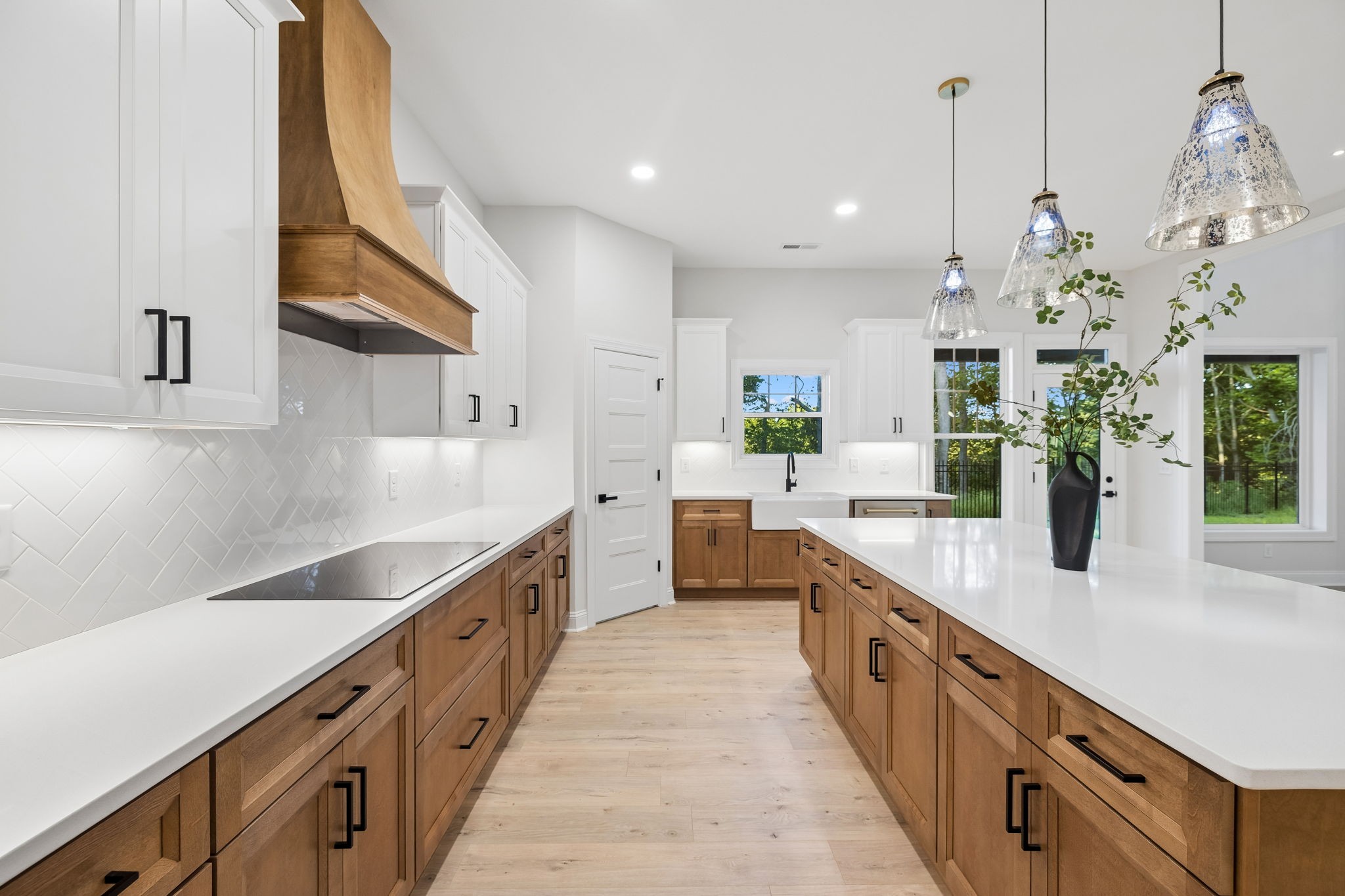 107 Miramare Way