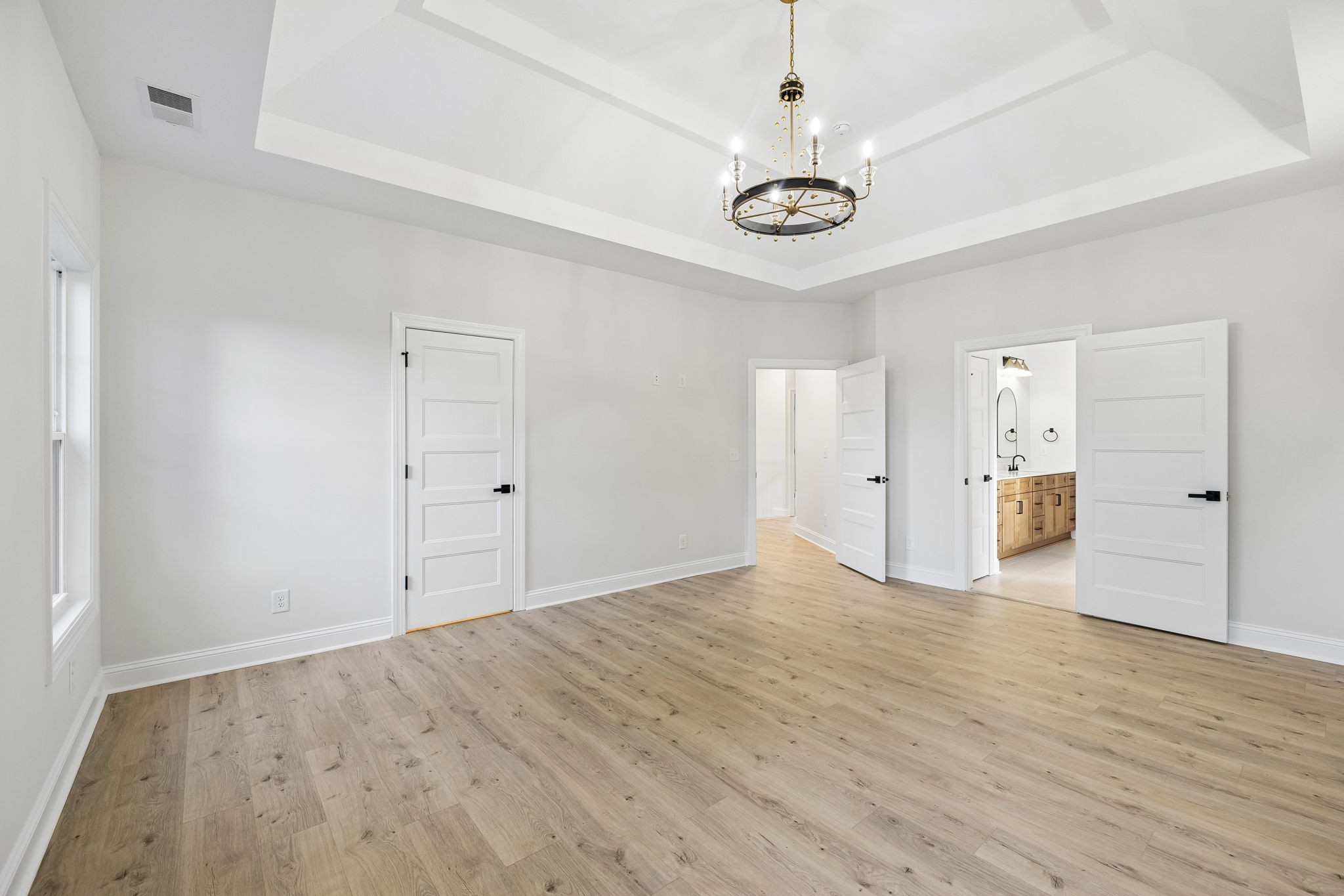 107 Miramare Way