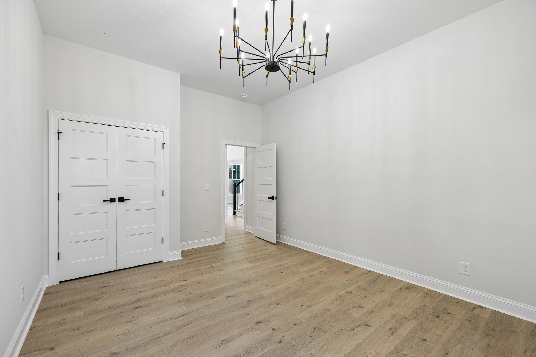 107 Miramare Way