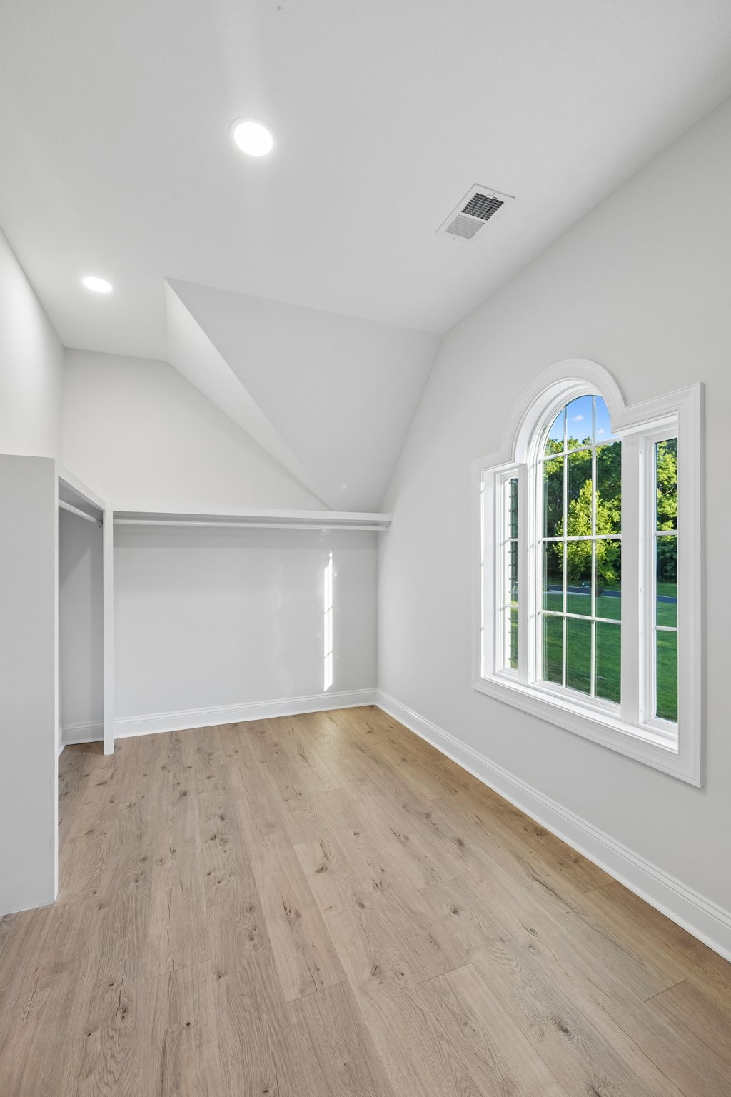 107 Miramare Way