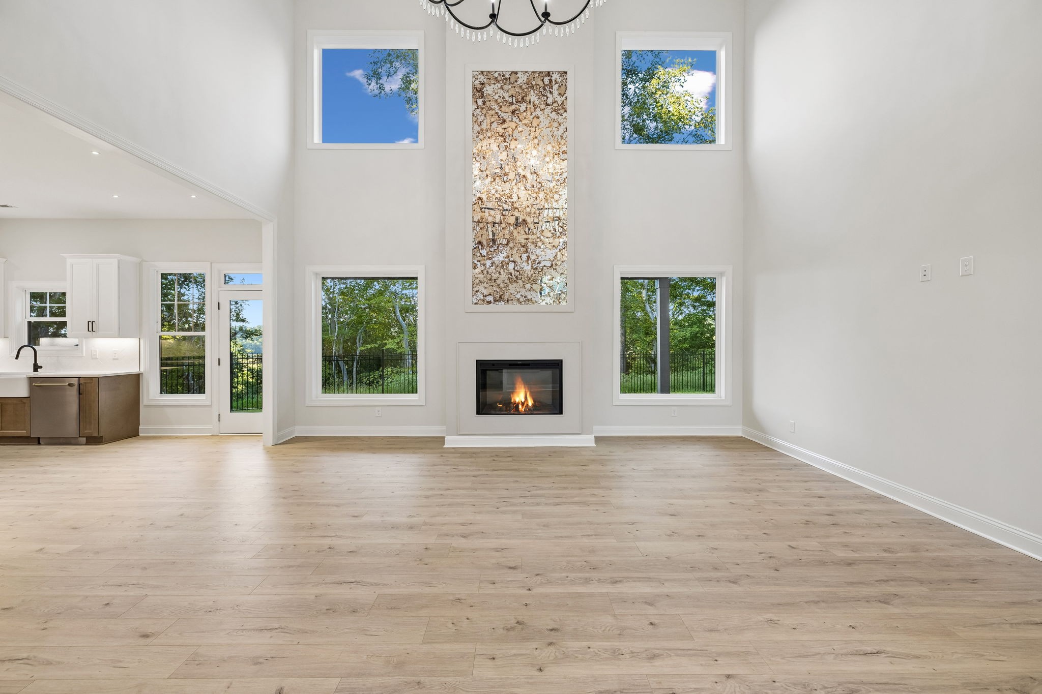 107 Miramare Way