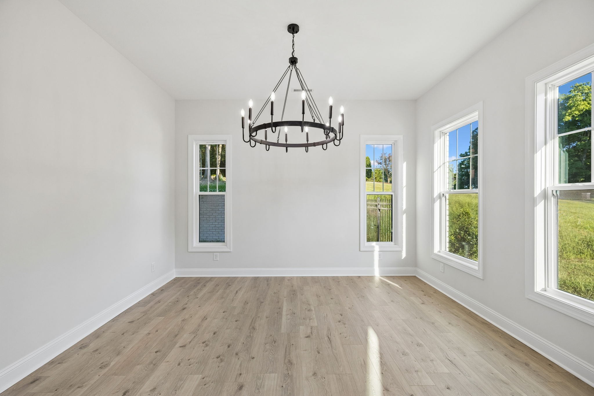 107 Miramare Way