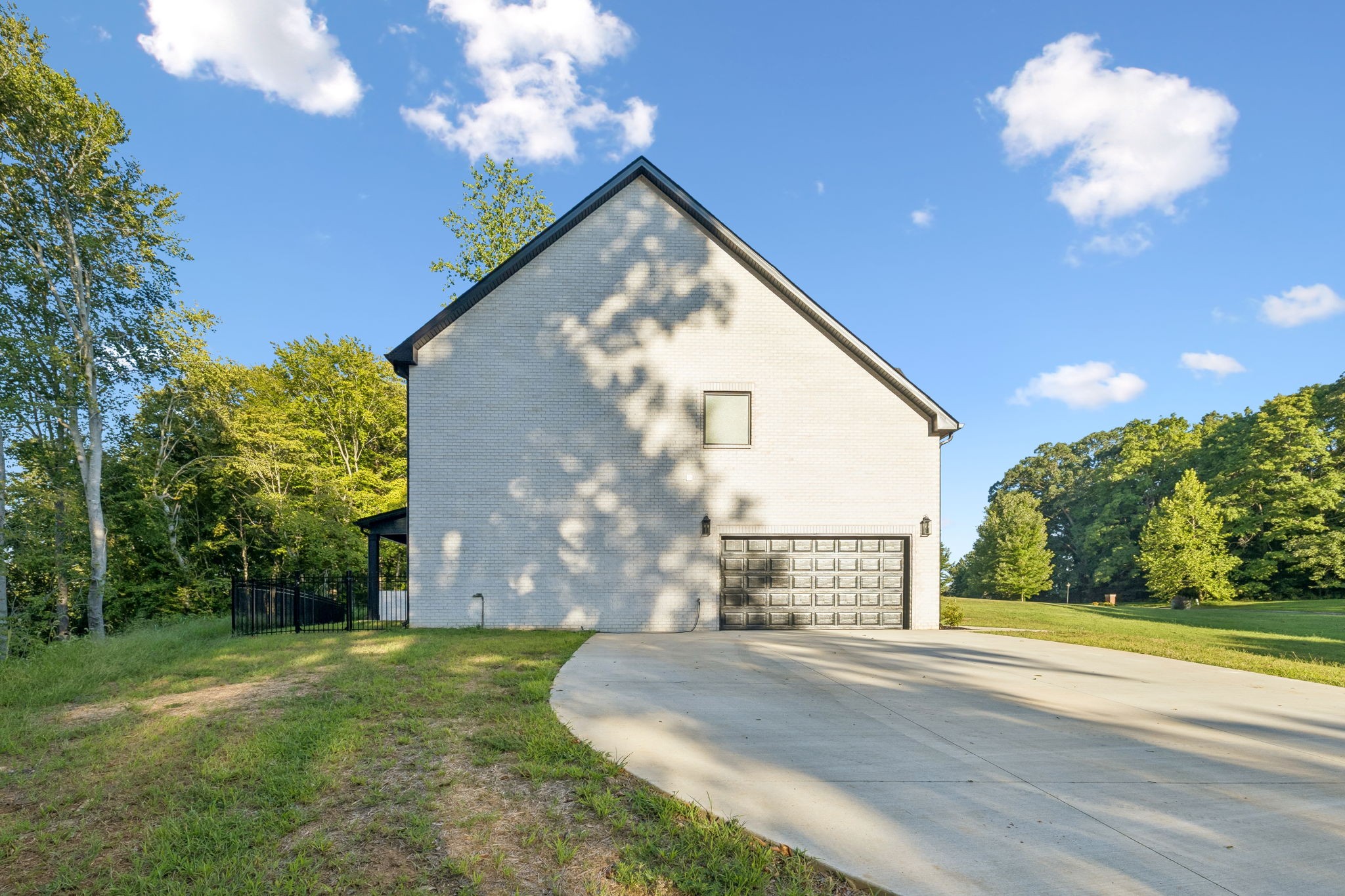 107 Miramare Way