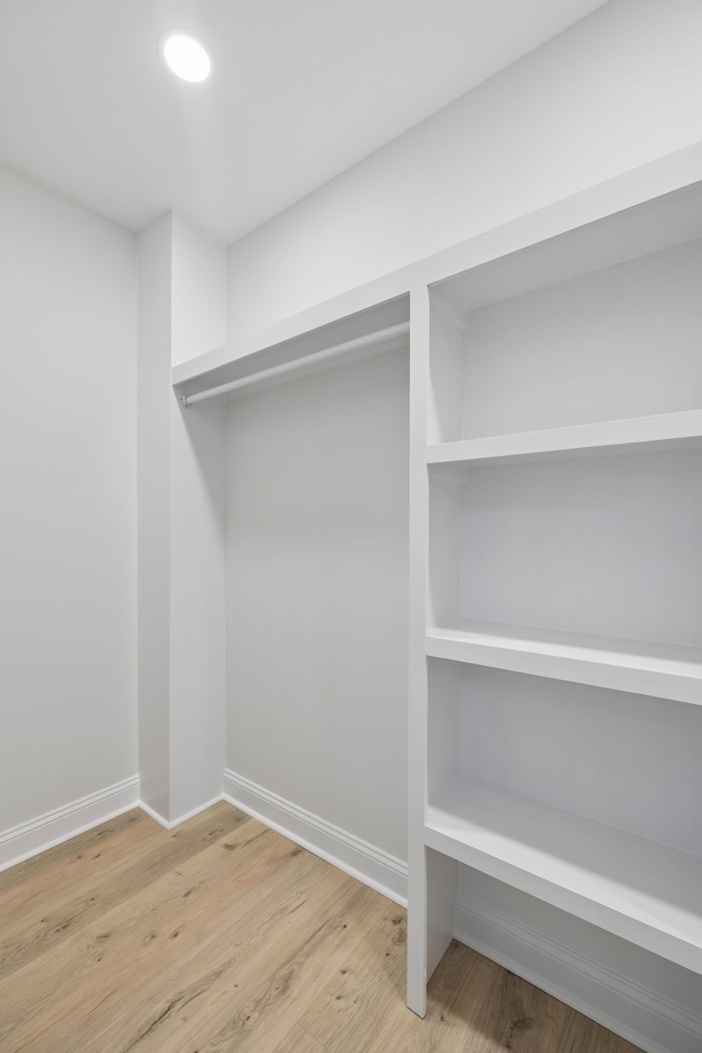 107 Miramare Way