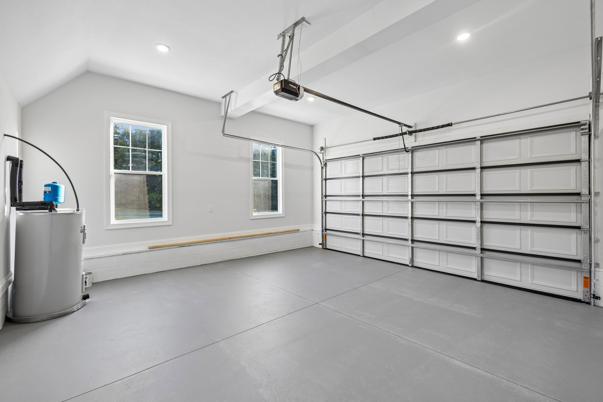 107 Miramare Way