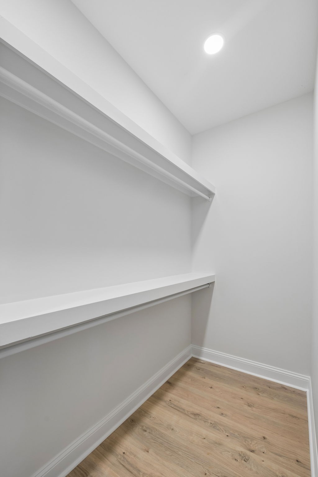 107 Miramare Way