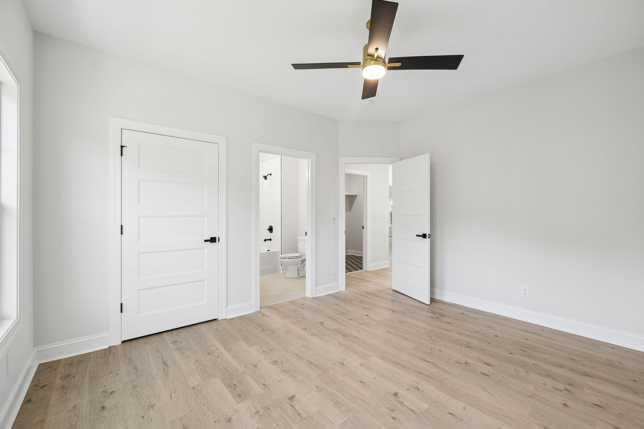 107 Miramare Way