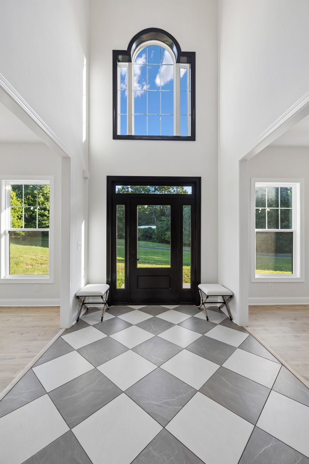 107 Miramare Way