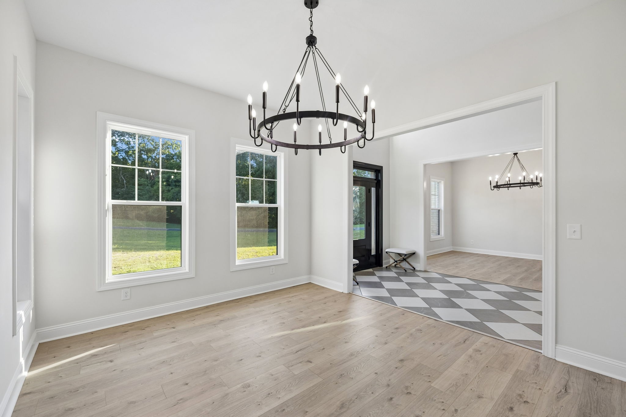 107 Miramare Way